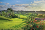 images/MAURITIUS-DEL/Heritage Le Telfair Golf 2 - kozepes.png
